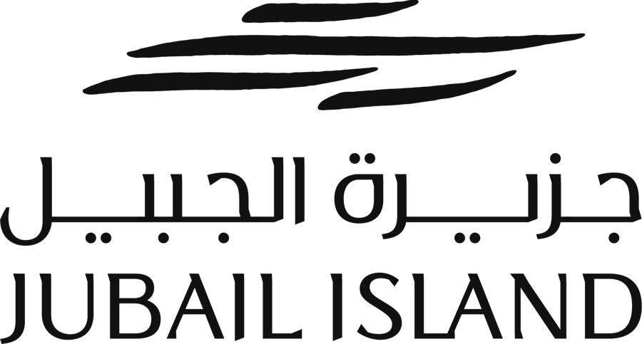 Jubail Island